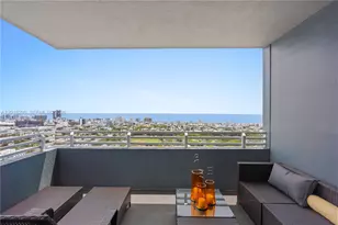 1330 West Ave, Miami Beach, FL 33139 - Photo 6