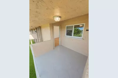 6850 W 14th Ct #C28, Hialeah, FL 33014 - Photo 6