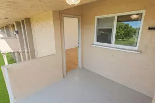 6850 W 14th Ct, Hialeah, FL 33014 - Photo 6