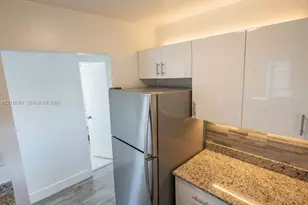 6850 W 14th Ct, Hialeah, FL 33014 - Photo 1