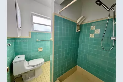110 Antilla Ave, Coral Gables, FL 33134 - Photo 16