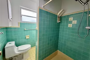 110 Antilla Ave, Coral Gables, FL 33134 - Photo 16