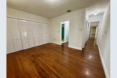 110 Antilla Ave, Coral Gables, FL 33134 - Photo 14