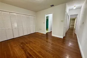110 Antilla Ave, Coral Gables, FL 33134 - Photo 14