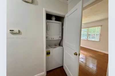 110 Antilla Ave, Coral Gables, FL 33134 - Photo 8
