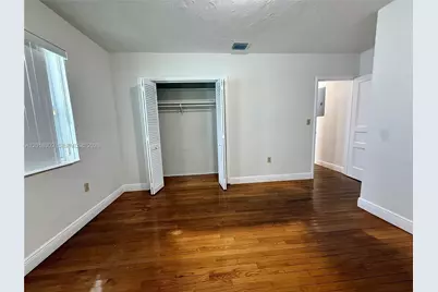 110 Antilla Ave, Coral Gables, FL 33134 - Photo 12