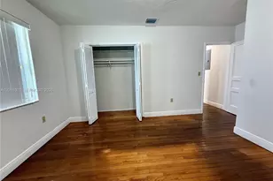 110 Antilla Ave, Coral Gables, FL 33134 - Photo 12
