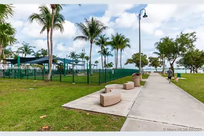 1717 N Bayshore Dr #A-3751, Miami, FL 33132 - Photo 14
