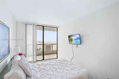1717 N Bayshore Dr #A-3751, Miami, FL 33132 - Photo 8