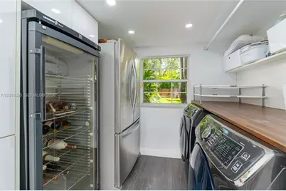 3610 S Douglas Rd #3610, Miami, FL 33133 - Photo 20
