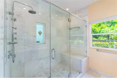 3610 S Douglas Rd #3610, Miami, FL 33133 - Photo 12