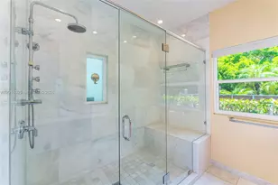 3610 S Douglas Rd, Miami, FL 33133 - Photo 12