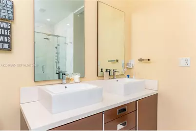 3610 S Douglas Rd #3610, Miami, FL 33133 - Photo 28