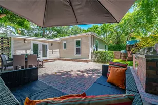 3610 S Douglas Rd, Miami, FL 33133 - Photo 24