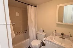 1228 West Ave, Miami Beach, FL 33139 - Photo 14