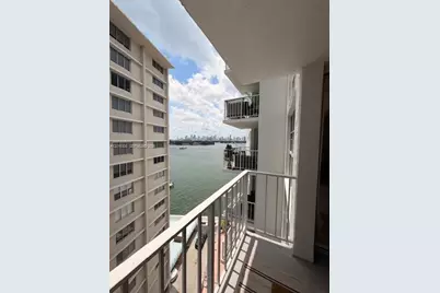 1228 West Ave #1014, Miami Beach, FL 33139 - Photo 10
