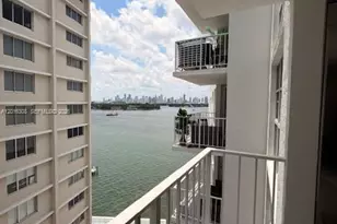 1228 West Ave, Miami Beach, FL 33139 - Photo 10