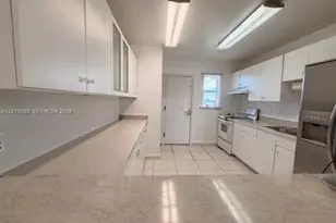 1950 W 54th St, Hialeah, FL 33012 - Photo 4