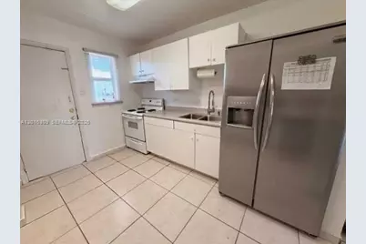 1950 W 54th St #413, Hialeah, FL 33012 - Photo 6