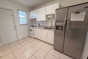 1950 W 54th St, Hialeah, FL 33012 - Photo 6