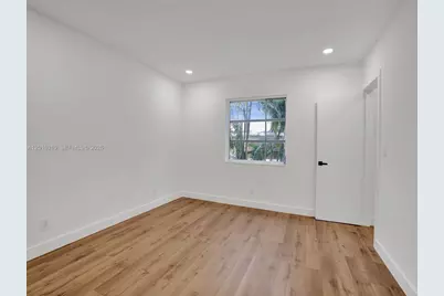 2426 SE 17th St #204A, Fort Lauderdale, FL 33316 - Photo 22