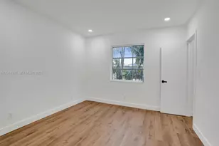 2426 SE 17th St, Fort Lauderdale, FL 33316 - Photo 22