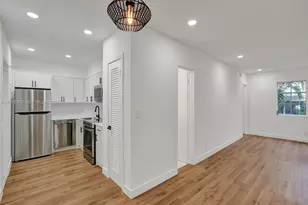 2426 SE 17th St, Fort Lauderdale, FL 33316 - Photo 6
