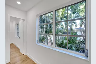 2426 SE 17th St #204A, Fort Lauderdale, FL 33316 - Photo 24