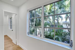 2426 SE 17th St, Fort Lauderdale, FL 33316 - Photo 24