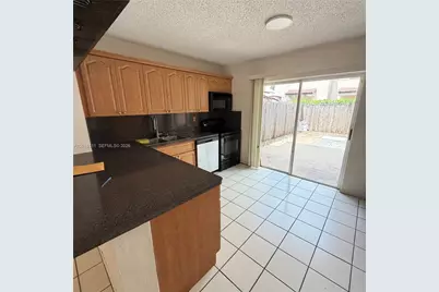 680 NW 82nd Pl #264, Miami, FL 33126 - Photo 2