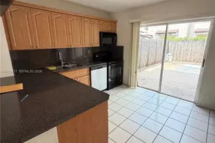 680 NW 82nd Pl, Miami, FL 33126 - Photo 2