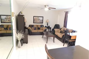 5300 Washington St, Hollywood, FL 33021 - Photo 10