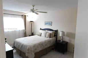 5300 Washington St, Hollywood, FL 33021 - Photo 16
