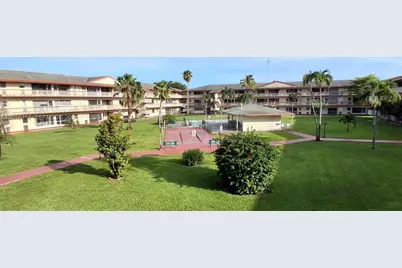 5300 Washington St #C212, Hollywood, FL 33021 - Photo 2