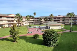 5300 Washington St, Hollywood, FL 33021 - Photo 2