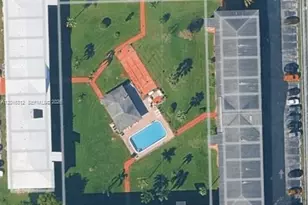 5300 Washington St, Hollywood, FL 33021 - Photo 22