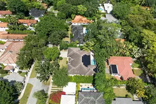 442 Amalfi Ave, Coral Gables, FL 33146 - Photo 68