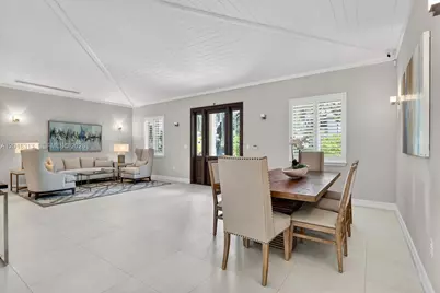 442 Amalfi Ave, Coral Gables, FL 33146 - Photo 14