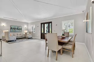 442 Amalfi Ave, Coral Gables, FL 33146 - Photo 14