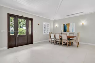 442 Amalfi Ave, Coral Gables, FL 33146 - Photo 10