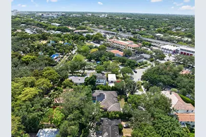 442 Amalfi Ave, Coral Gables, FL 33146 - Photo 74