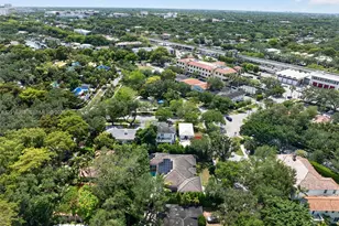 442 Amalfi Ave, Coral Gables, FL 33146 - Photo 74