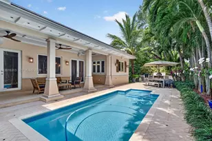 442 Amalfi Ave, Coral Gables, FL 33146 - Photo 32