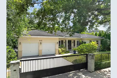442 Amalfi Ave, Coral Gables, FL 33146 - Photo 64