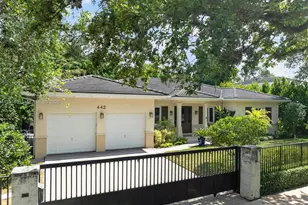 442 Amalfi Ave, Coral Gables, FL 33146 - Photo 64