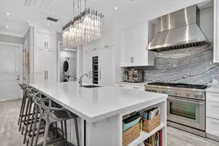 442 Amalfi Ave, Coral Gables, FL 33146 - Photo 24