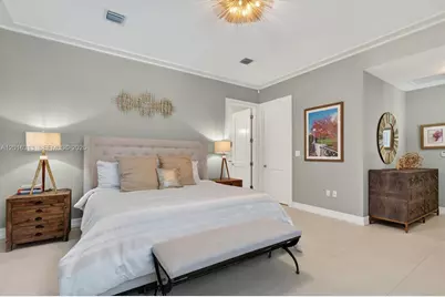 442 Amalfi Ave, Coral Gables, FL 33146 - Photo 40
