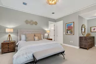 442 Amalfi Ave, Coral Gables, FL 33146 - Photo 40
