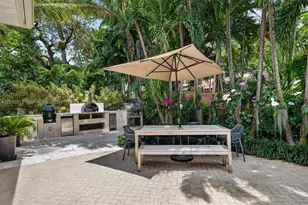 442 Amalfi Ave, Coral Gables, FL 33146 - Photo 36