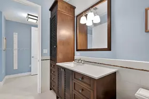 442 Amalfi Ave, Coral Gables, FL 33146 - Photo 54